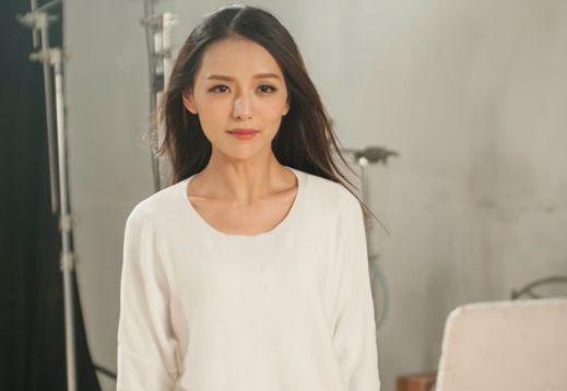 国产剧“修脸”成风，一秒镜头8000元，十级美颜磨皮堪比主播