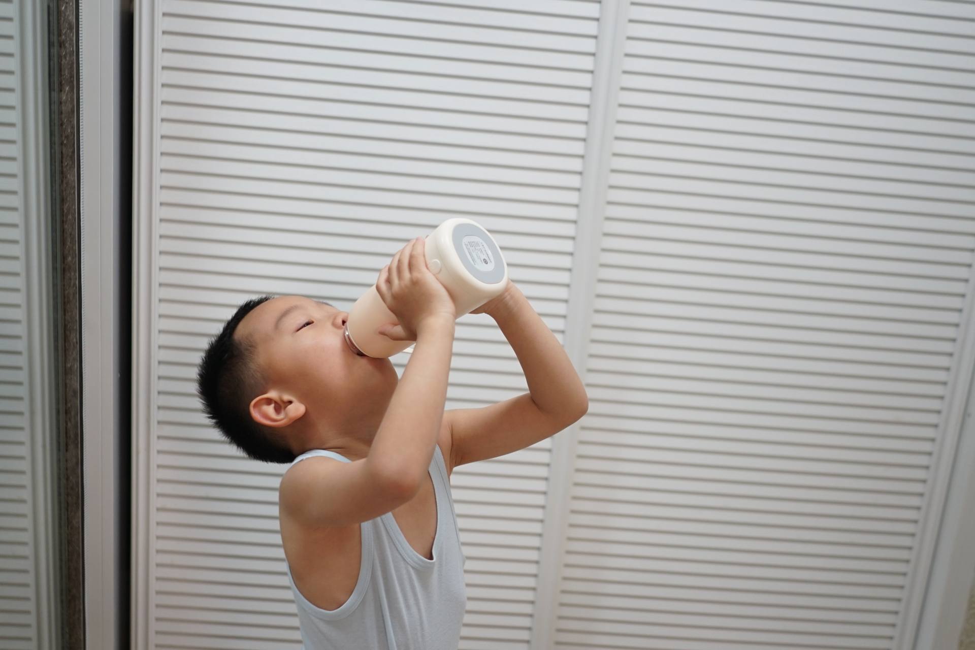 七彩便携调奶器,七彩叮当无线便携式调奶器