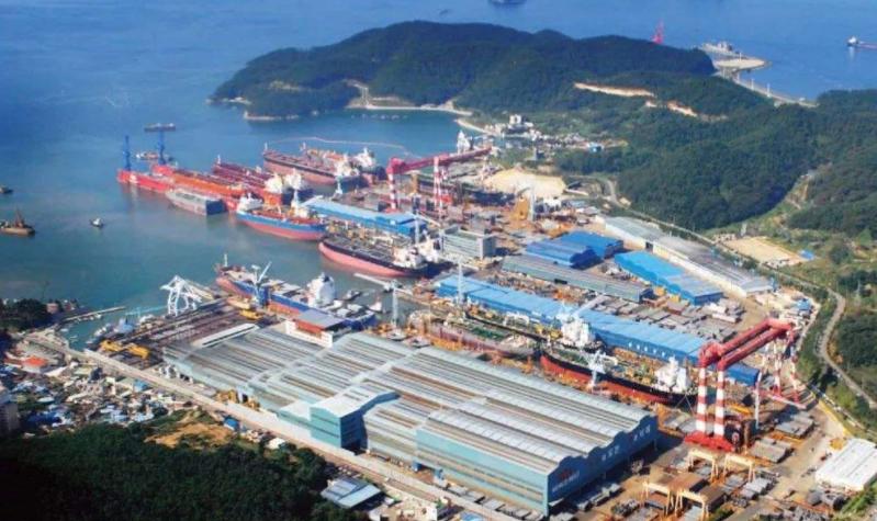 韩国审美畸形,韩国发达国家缩影