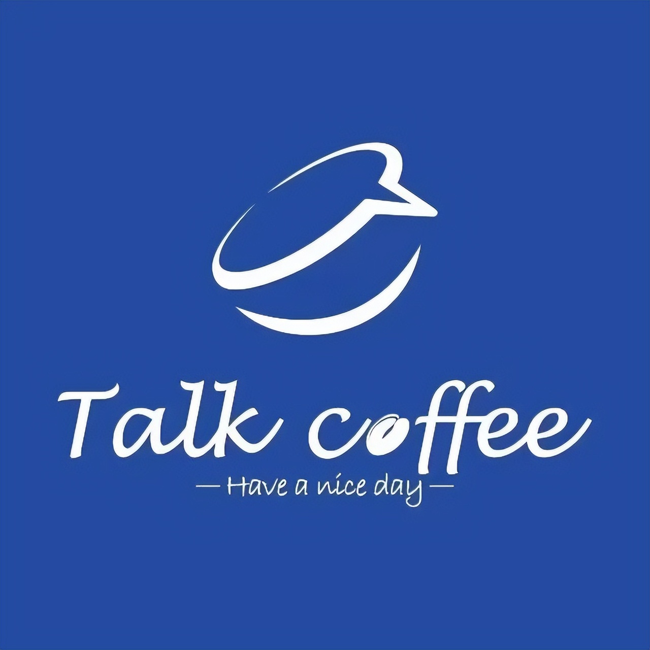 广州十大外卖美食排行榜,广州白云区外卖美食