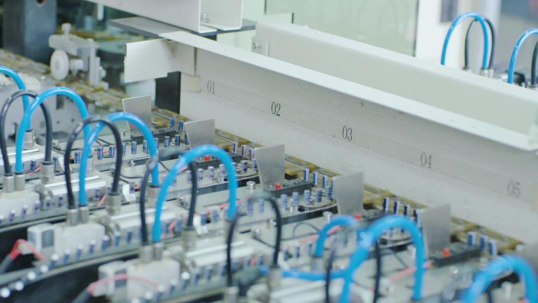 为什么会爱上广东,为什么会爱上英文歌