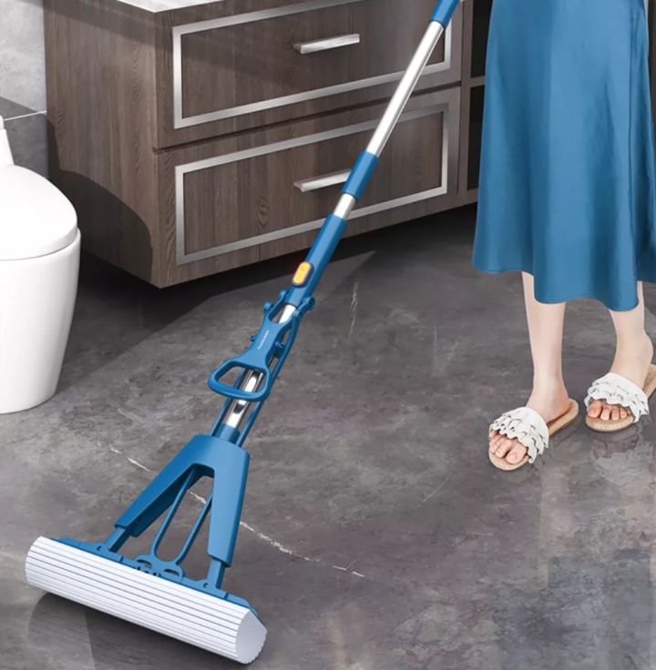 平价好物推荐排行榜第一名,平价国货好物推荐