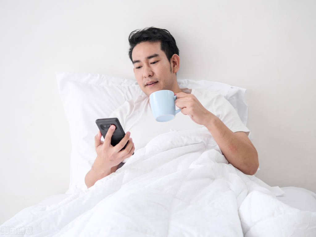 气虚引起腹胀有哪些中成药能调理,气逆导致鼻塞吃什么中成药