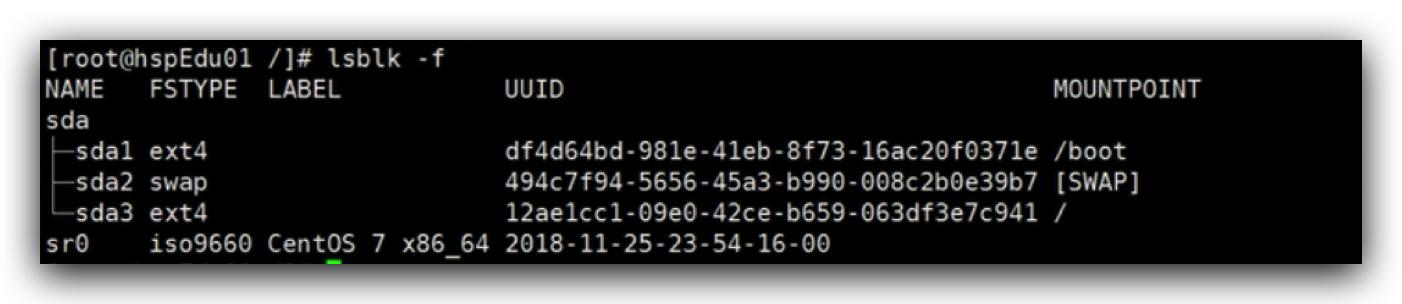k8snode磁盘空间清理机制,k8s容器检测磁盘空间
