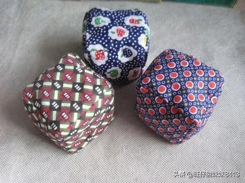 80后回顾八九十年代童年玩具，风靡一时都是回忆，一定有你玩过的