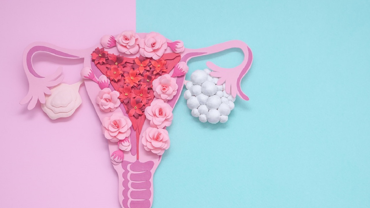 黄体破裂急诊找内科还是外科,一天三次急诊