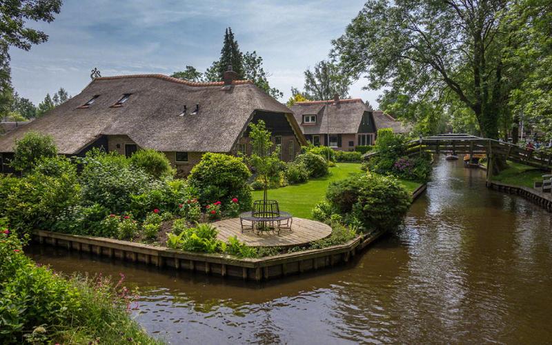 最新农村种田类小说,乡村乡土类种田文小说推荐