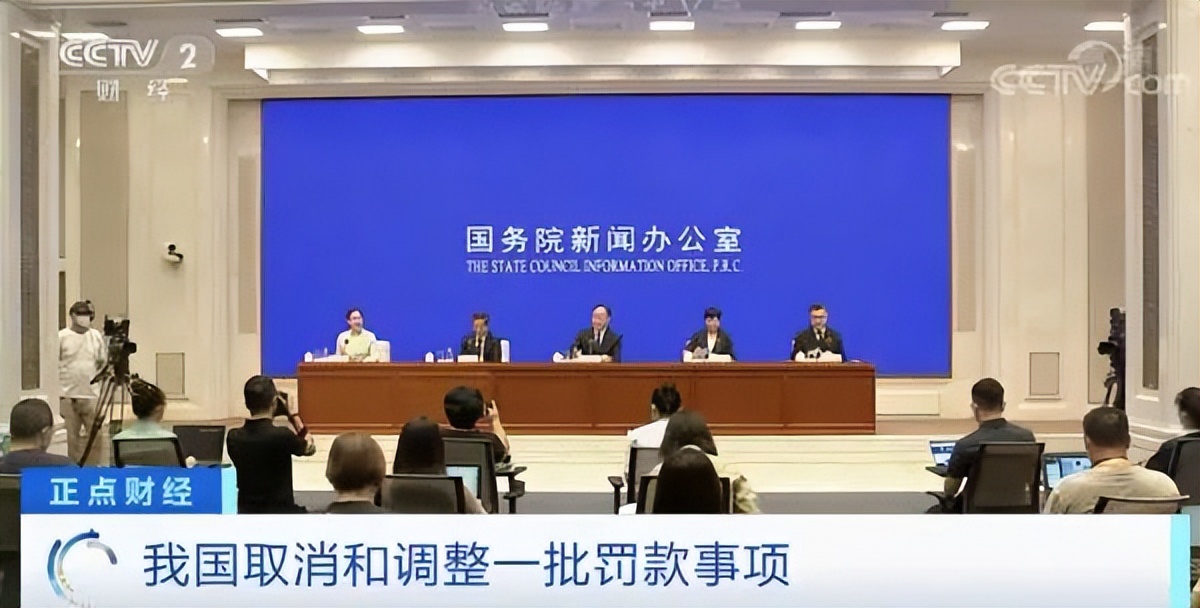 昆山医保上海就医政策,昆山异地就医服务