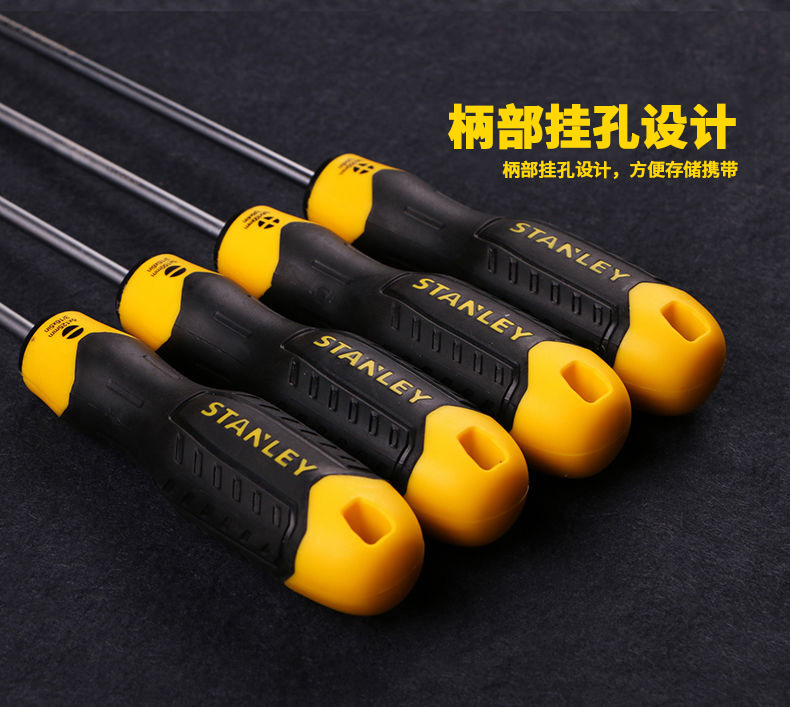 国产电动工具哪家强,国产电动工具品牌哪个更稳定