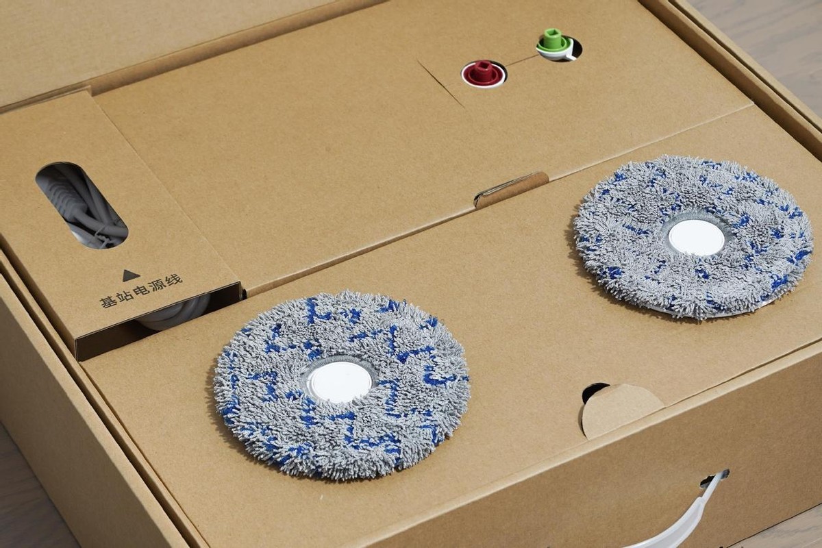 绉戞矁鏂痶10turbo鍦板疂鍗囩骇,绉戞矁鏂湴瀹漷10turbo