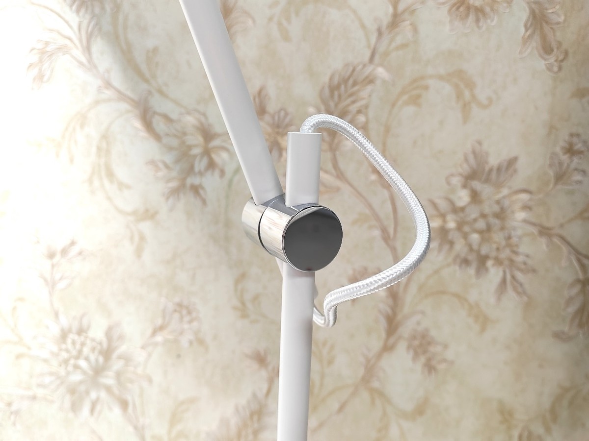 南卡护眼台灯l1pro真的好吗,护眼台灯测评真实