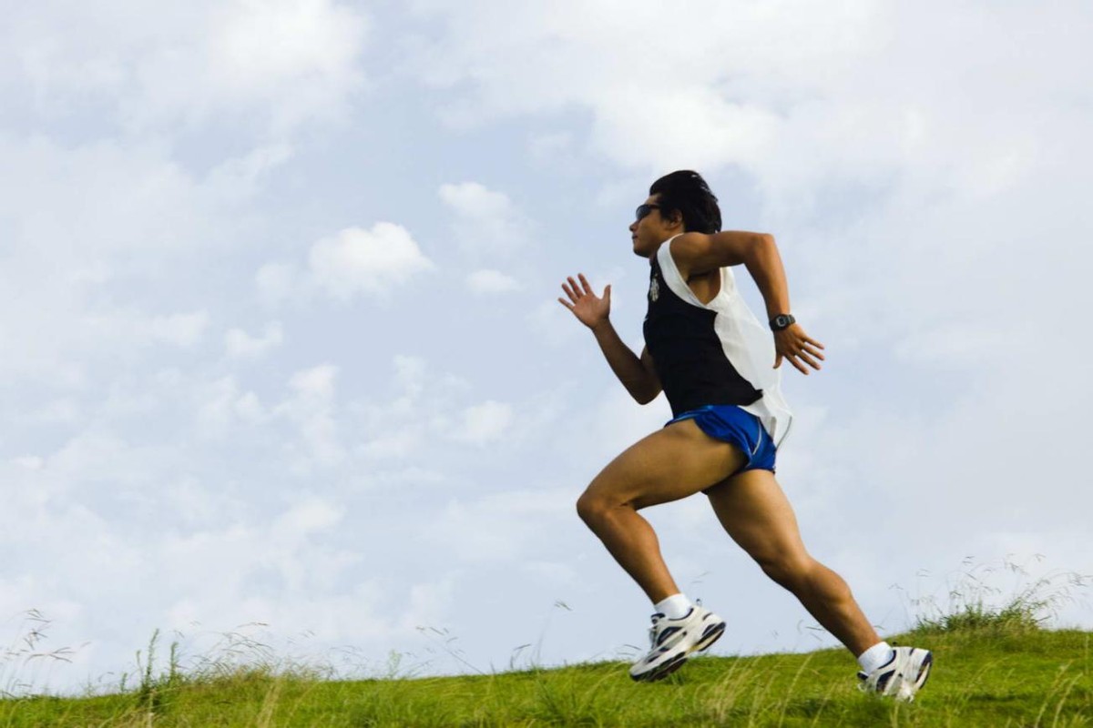 外用型非处方伟哥的副作用有哪些,非处方的外用伟哥是什么