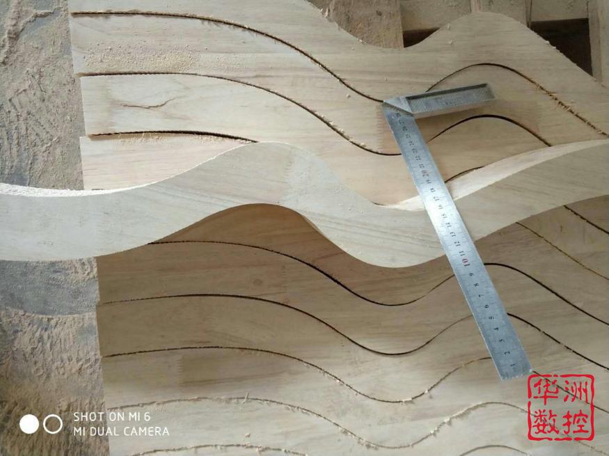 数控木料雕刻机,家具数控雕刻机价格