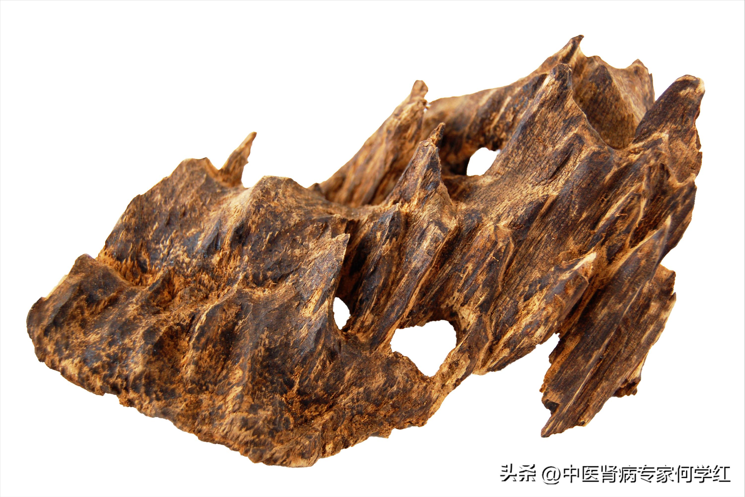 修复肾小球的中成药有哪几种,修复肾小球肾炎最好的中成药