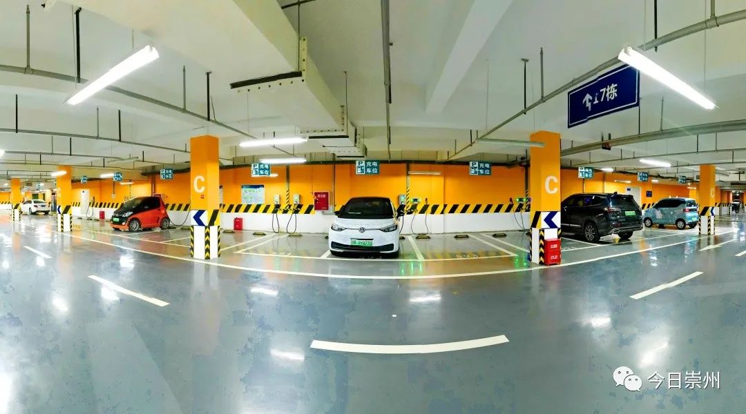 崇州今年开工建设的项目有哪些,征集市政府民生实事项目通告