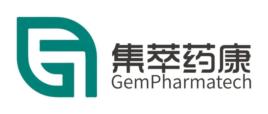 集萃药康3月科创板上市股票,集萃药康科创板