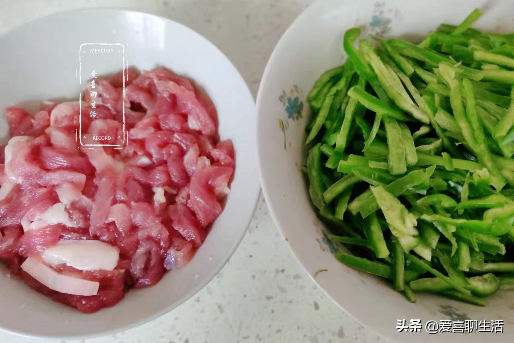 它口感清脆味道独特，3块一斤，人人吃得起，和肉丝炒一盘太鲜美