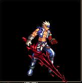 dnf剑魂武器幻化哪个光剑好看,dnf流浪武士幻化哪个光剑最好看