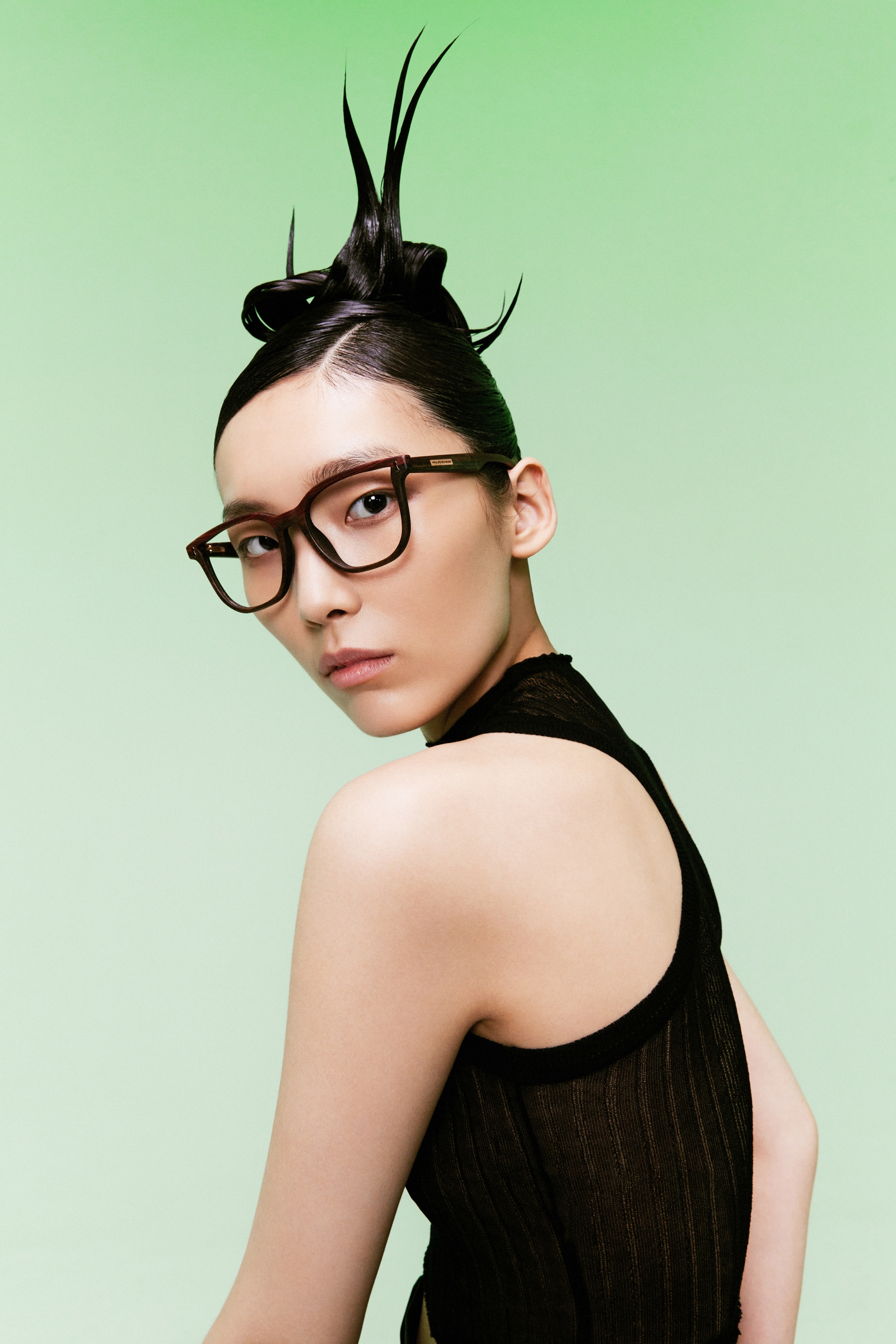 木九十礼盒,木九十复古联名