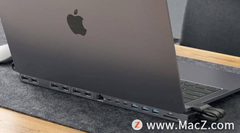 如何检查二手macbook是否是原装,买二手macbookair注意事项