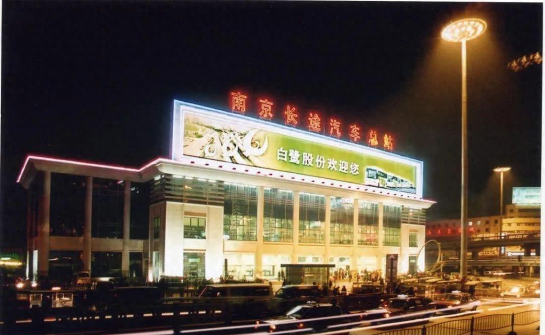 燃烧吧青春旋律,燃烧吧青春律动