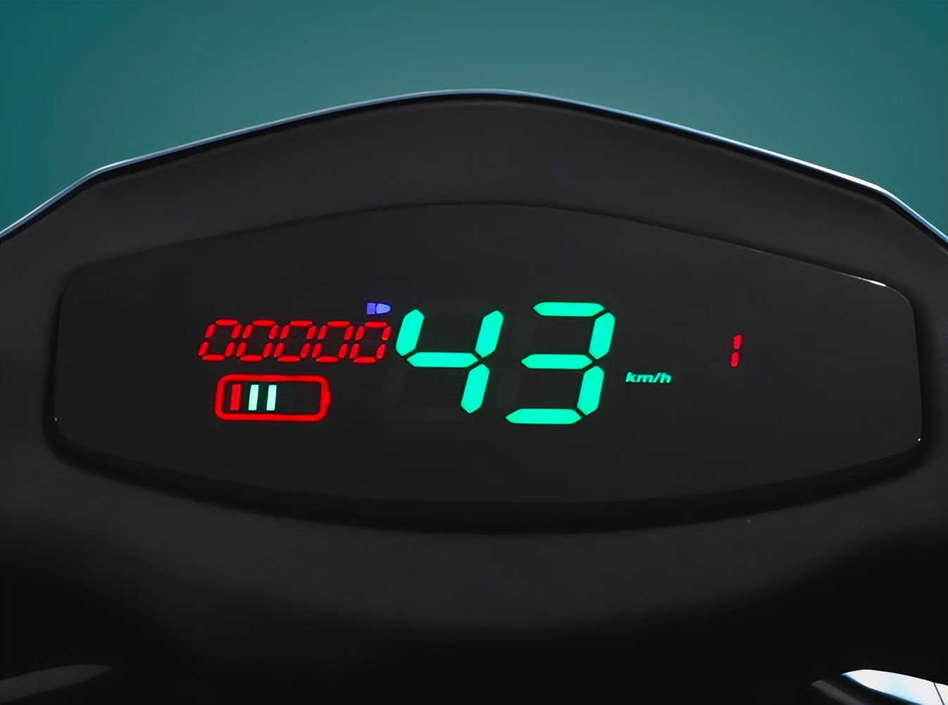 5000左右的电摩极速多少,爱玛雅迪电摩哪个好