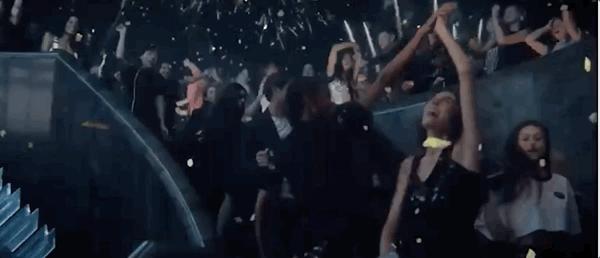 包包推荐小众高级感枕头包,时髦精都在背的枕头包包