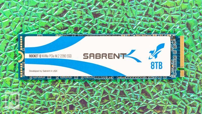 10年笔记本电脑升级固态硬盘推荐,2021年最好的笔记本电脑固态硬盘