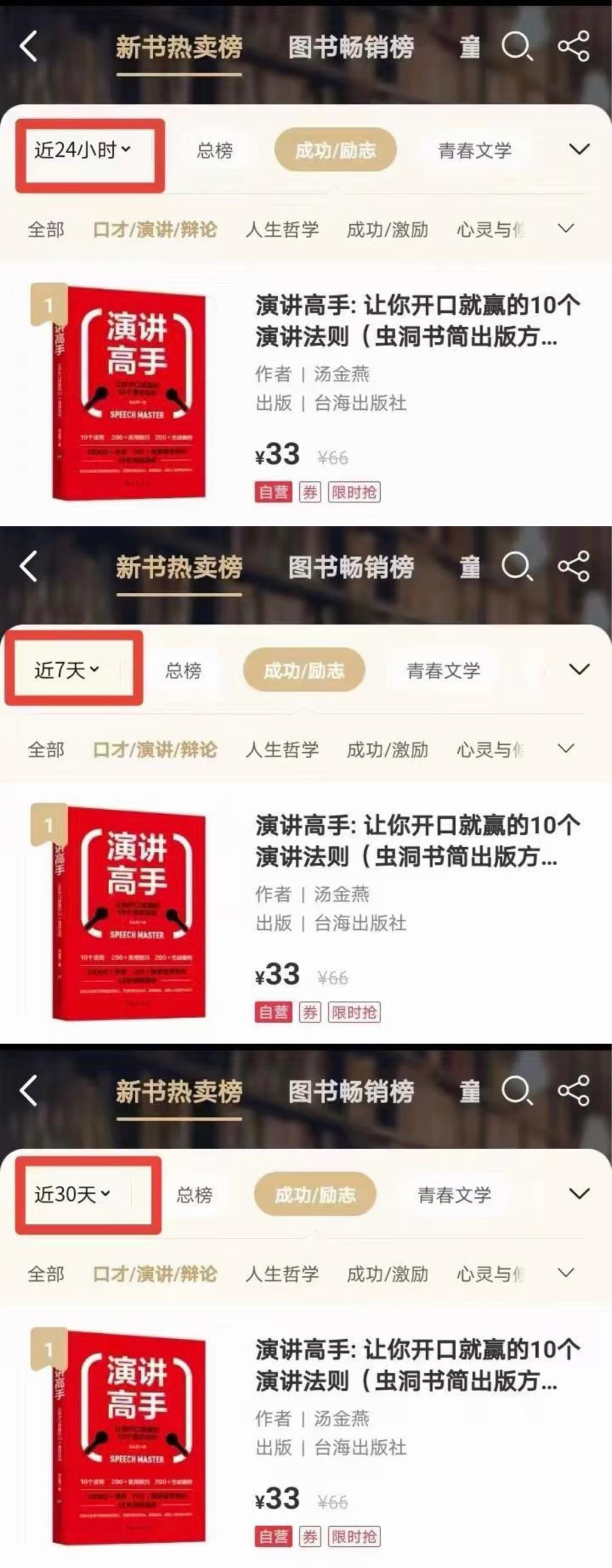 个人出书要避开哪些坑,普通人出书的可能性有多大