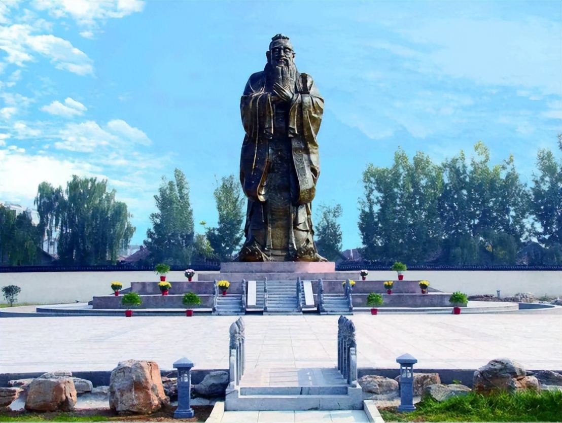 山东3大“可怜酒”，曾霸榜央视黄金时段，可惜现在没几个人记住