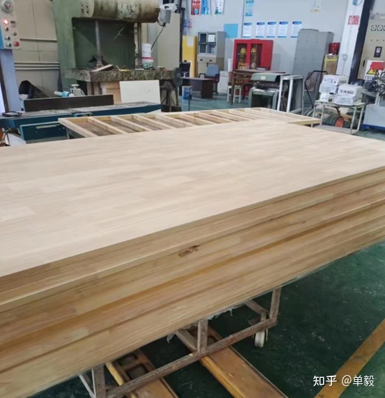 实木木材怎么选,实木橡木如何选择