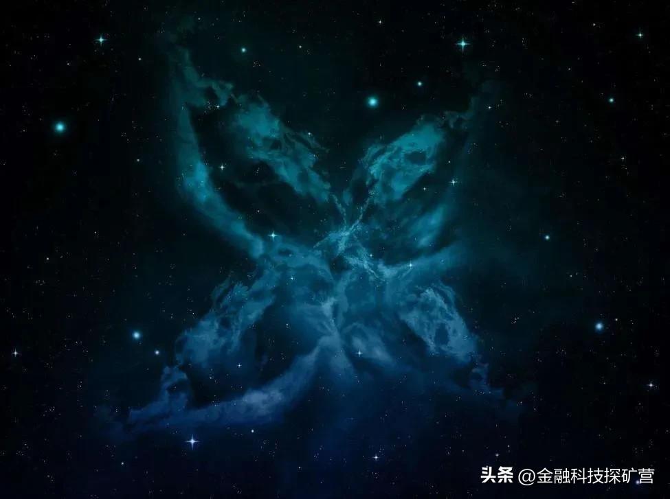 熵的临界点到来，人类的生活方式将被迫做怎样的改变？