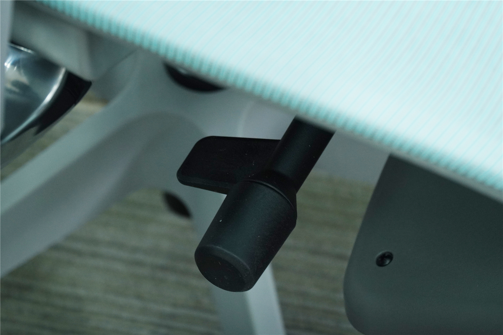 打工人必备办公午休椅,打工人办公室按摩座椅