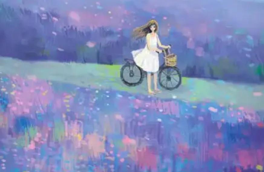 20部适合宅家看的经典影片,适合宅家观看的9部高分电影