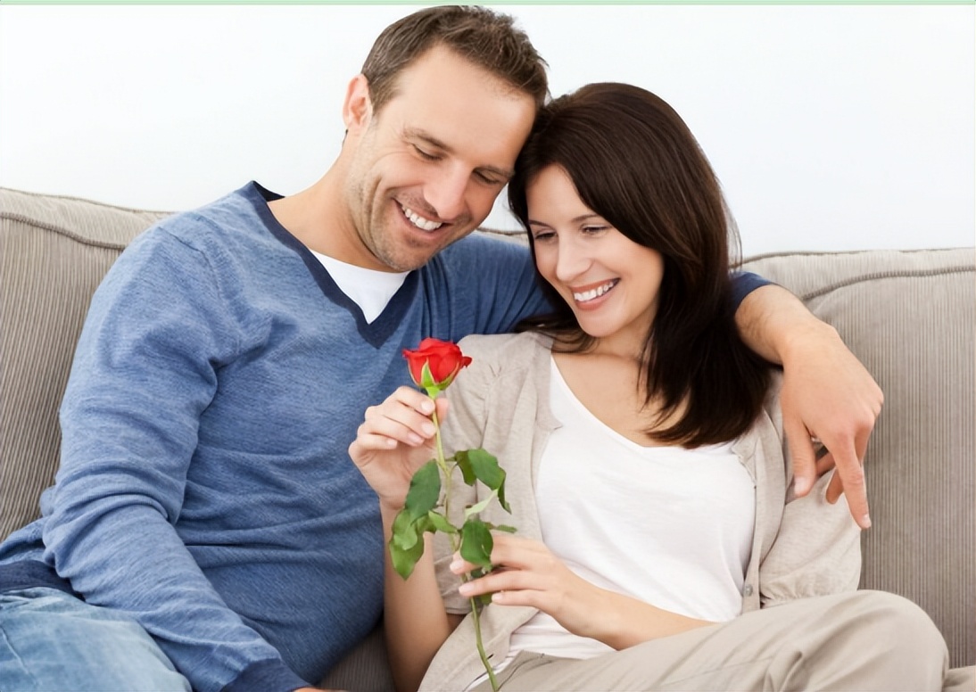 谈性色变是不是心理疾病,谈性色变是心理有问题吗