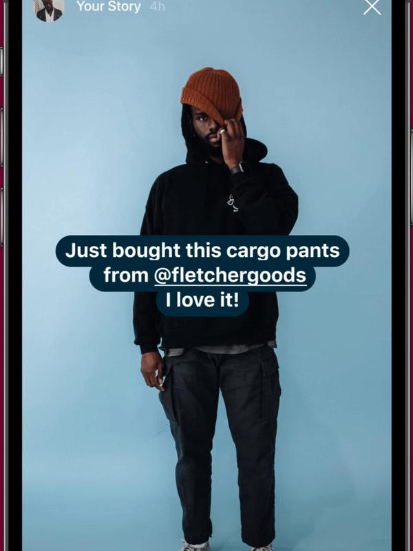 instagram推广费用和覆盖人数,instagram和instagram