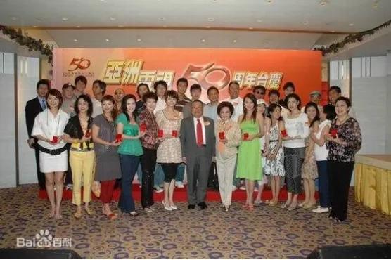 几许风雨国粤双语,几许风雨电影