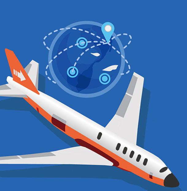 什么叫产地证,co产地证和fe产地证的区别