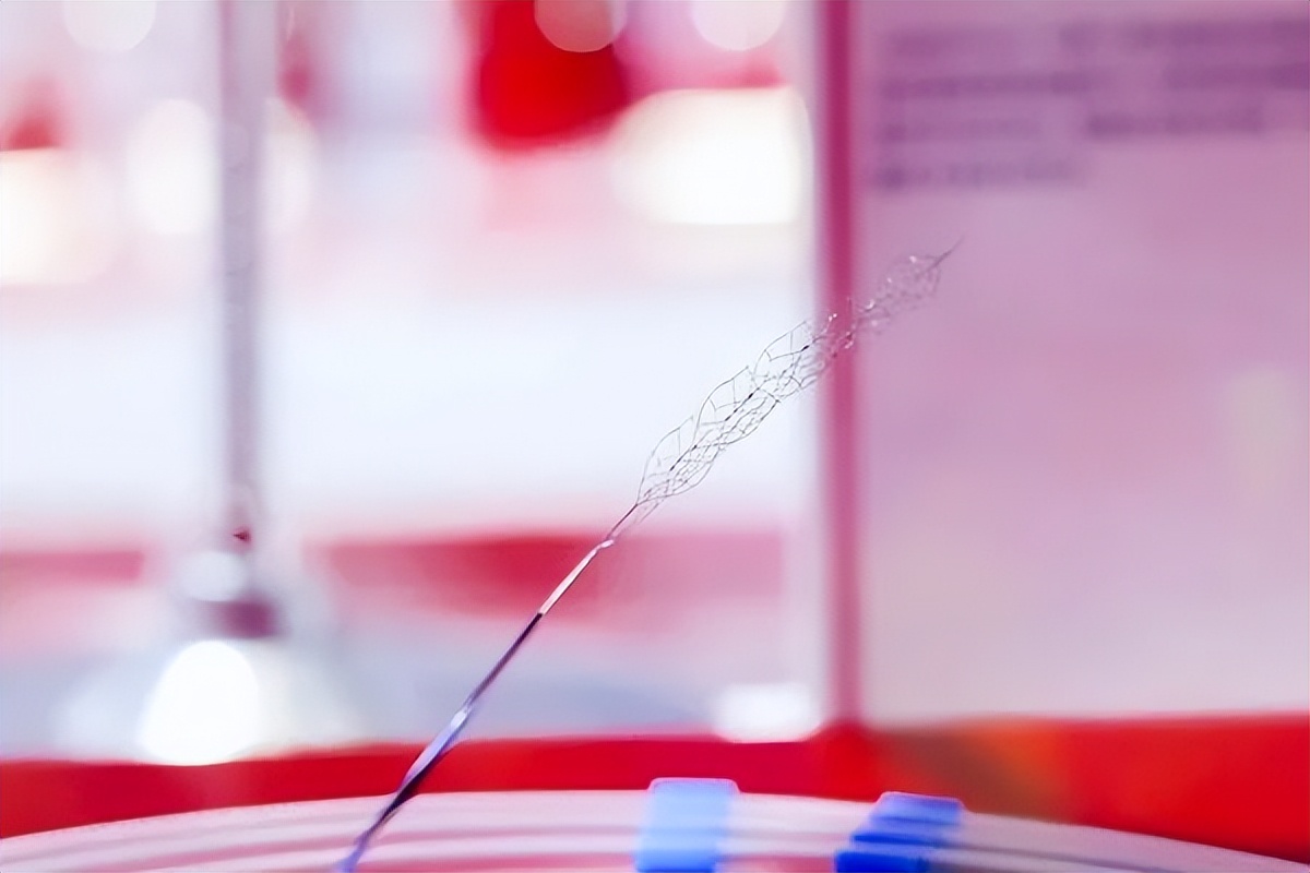 直击第三届进博会霍尼韦尔,直击法兰克福展会现场