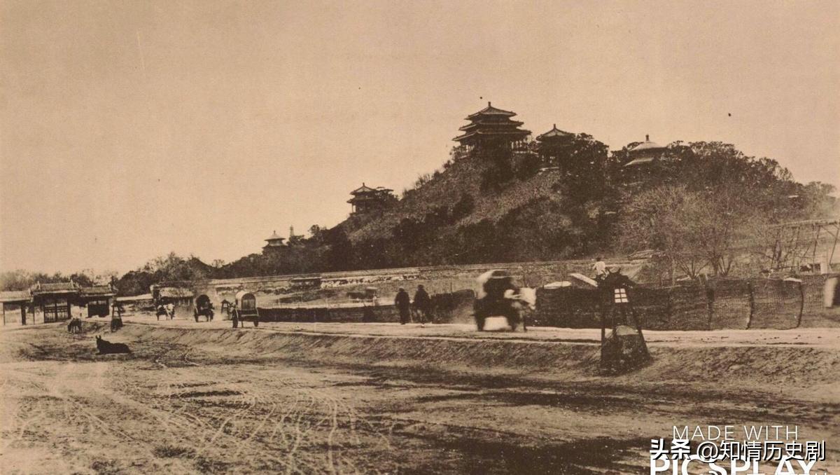 残暴集中营照片,集中营十大惨烈暴行