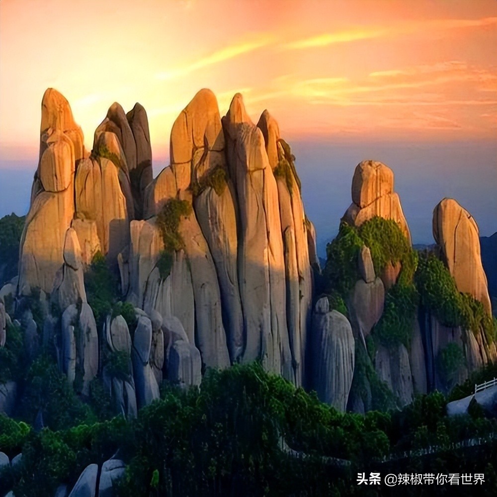 宁德大黄鱼之乡攻略,霞浦大黄鱼之乡图片