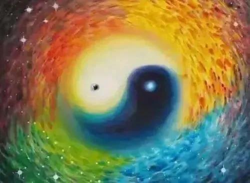 2021年7月22日五行穿衣指南财运,6月20号生肖运势早知道