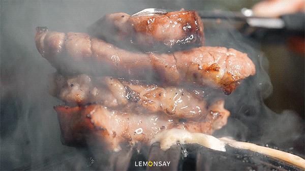 开在4楼，却每天排队2小时，这店藏不住了！