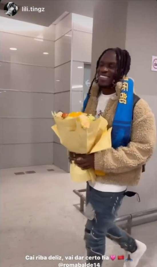 中超国安张修维,郜林李玮锋最新消息