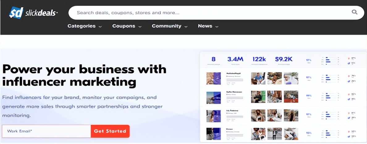 源达日本海外仓提醒，想要高效引流提升转化的卖家看过来!