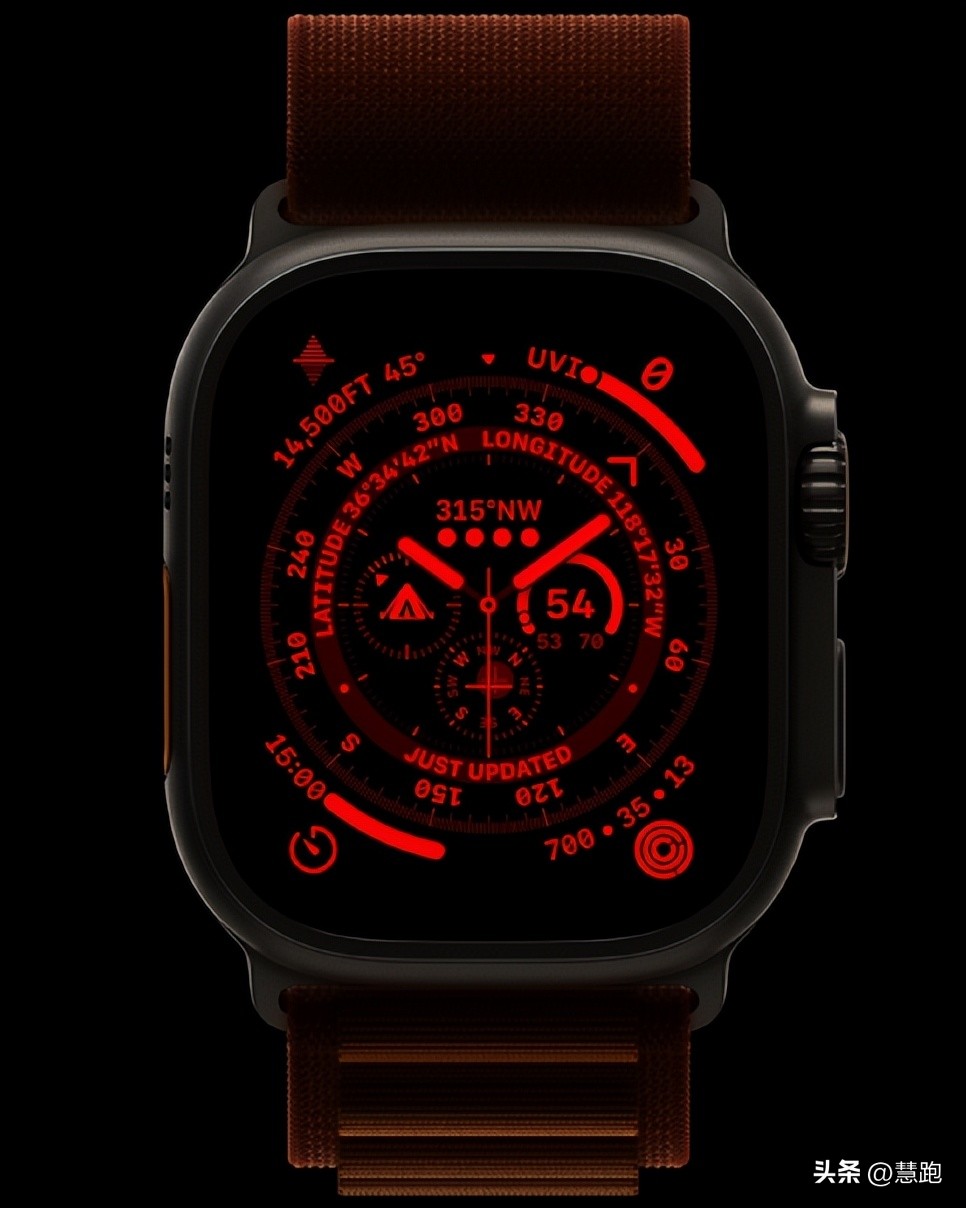 新一代苹果手表什么时候推出,苹果手表新品有什么提升