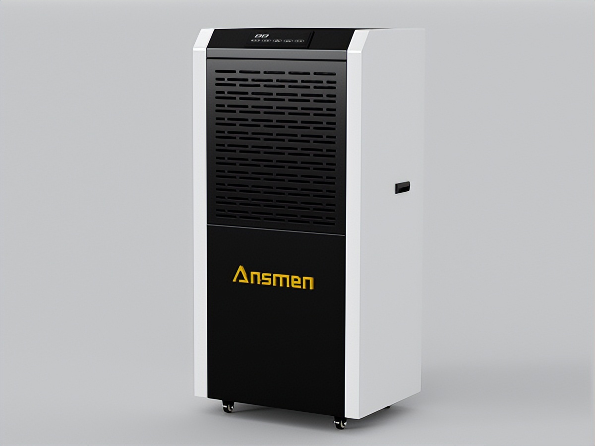 工业除湿机十大品牌排名,工业除湿机买哪个品牌比较好