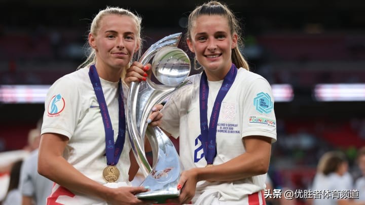 英格兰萨里,萨里娜维格曼是哪里人