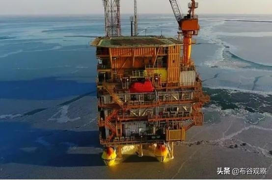 中国一边进口石油，一边出口成品油，卖价还便宜，这是为什么？