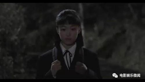 韩国犯罪片电影解说,韩国真实事件改编电影犯罪片